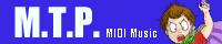 MTPl